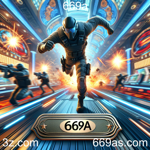 Explorando o Mundo dos Jogos de Ação: A Emoção do Jogar