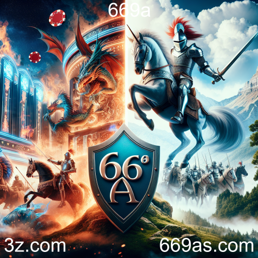 A Magia dos Jogos de Fantasia