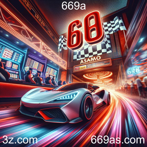 A Emoção das Corridas: Uma Jornada pelo Mundo dos Jogos de Corrida