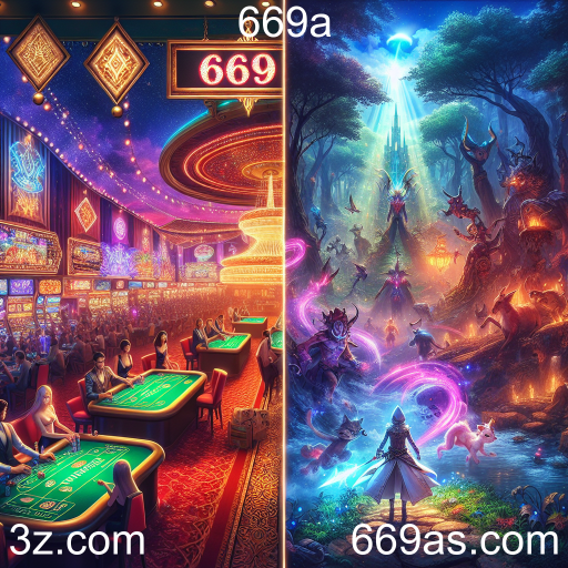 A Evolução e o Futuro dos Jogos de RPG